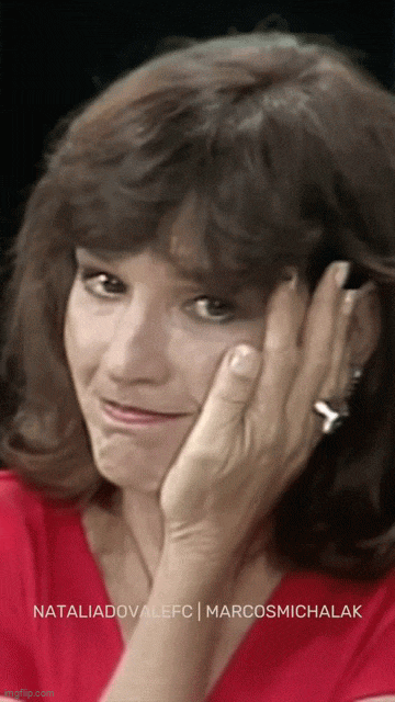 https://e.radikal.host/2025/08/18/8.gif