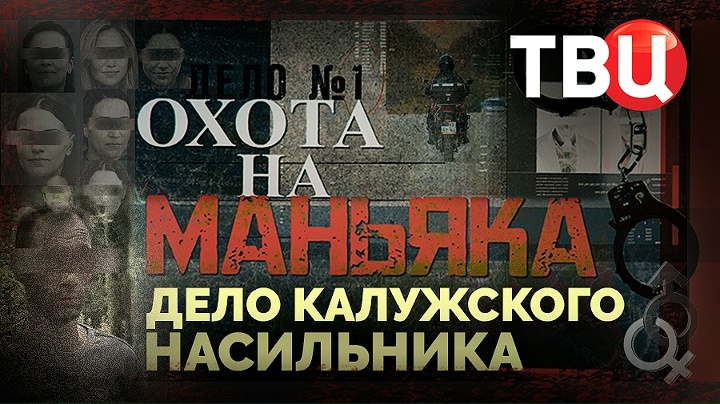 X4M6D5zDOYI.jpg