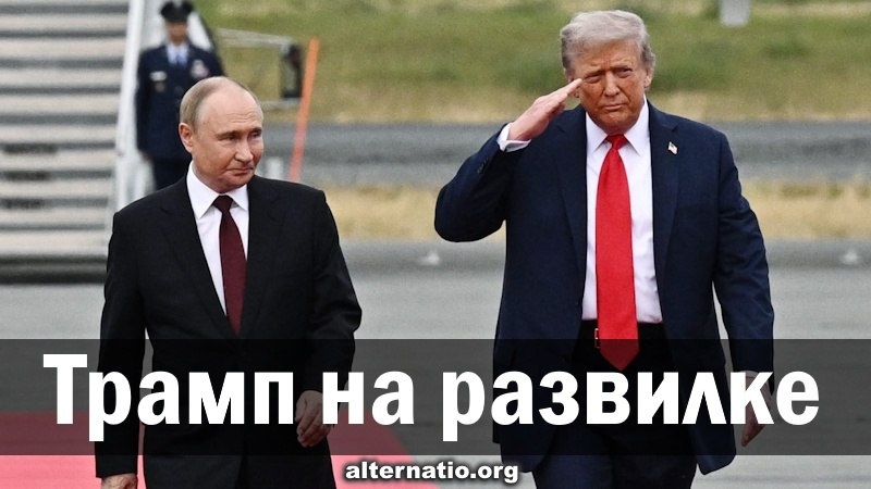ec028c04c9cfc1b8f99d32a4bf462e5a.jpg