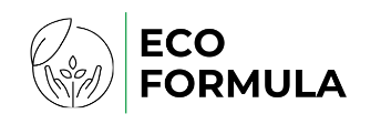 eco-formula.png