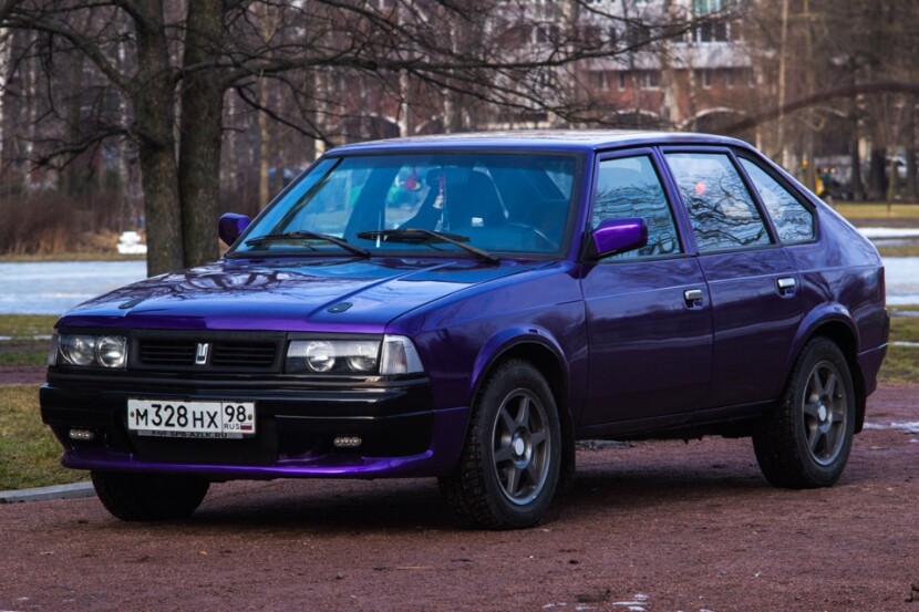 fecd6c6s-960.jpg