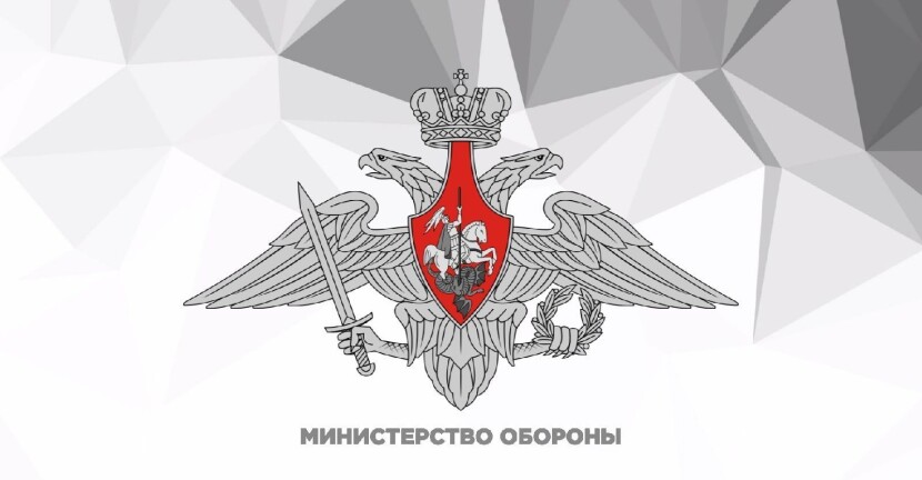 h-89415.jpg