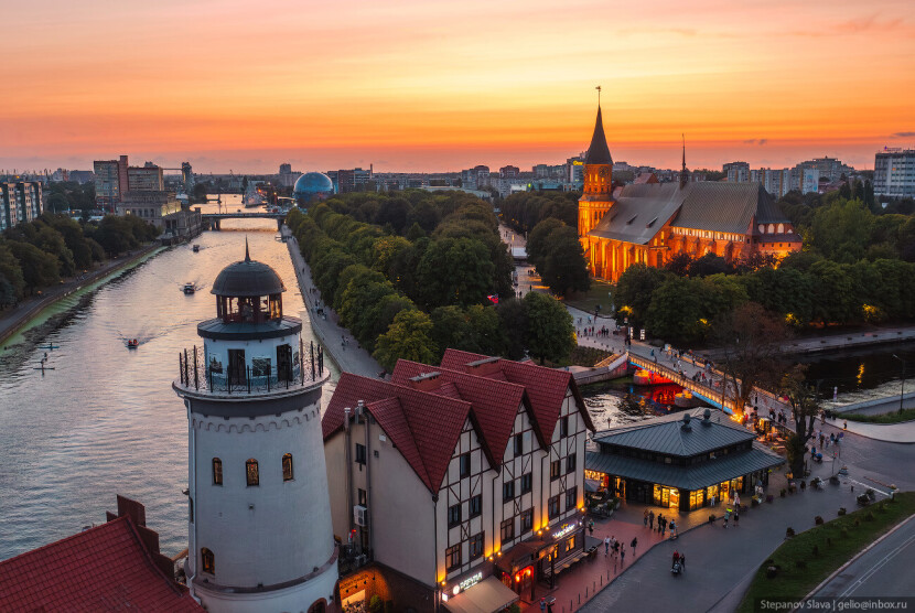 kaliningrad_00.jpg