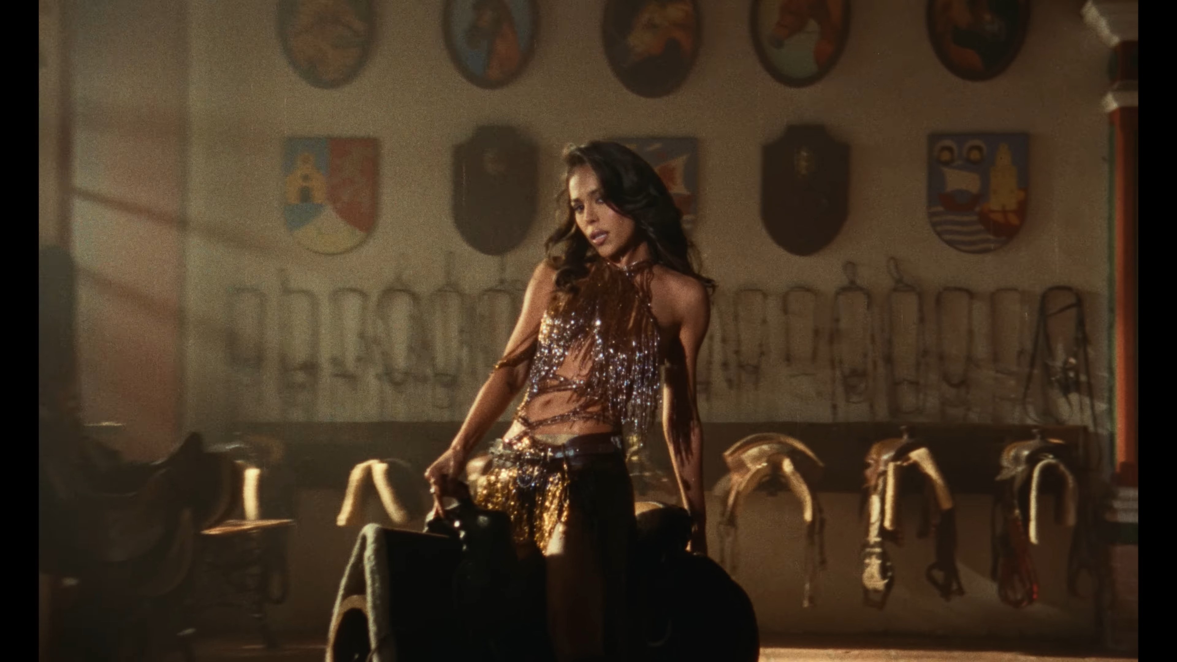 https://e.radikal.host/2025/08/18/videoplayback.webm_snapshot_01.35.286.jpg