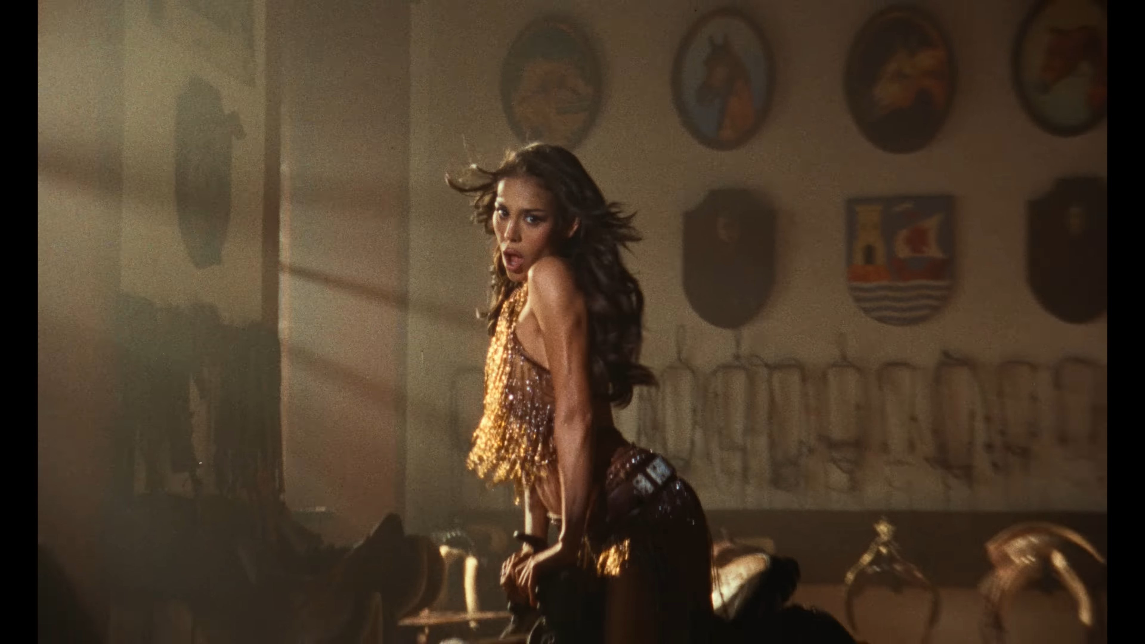 https://e.radikal.host/2025/08/18/videoplayback.webm_snapshot_01.38.519.jpg