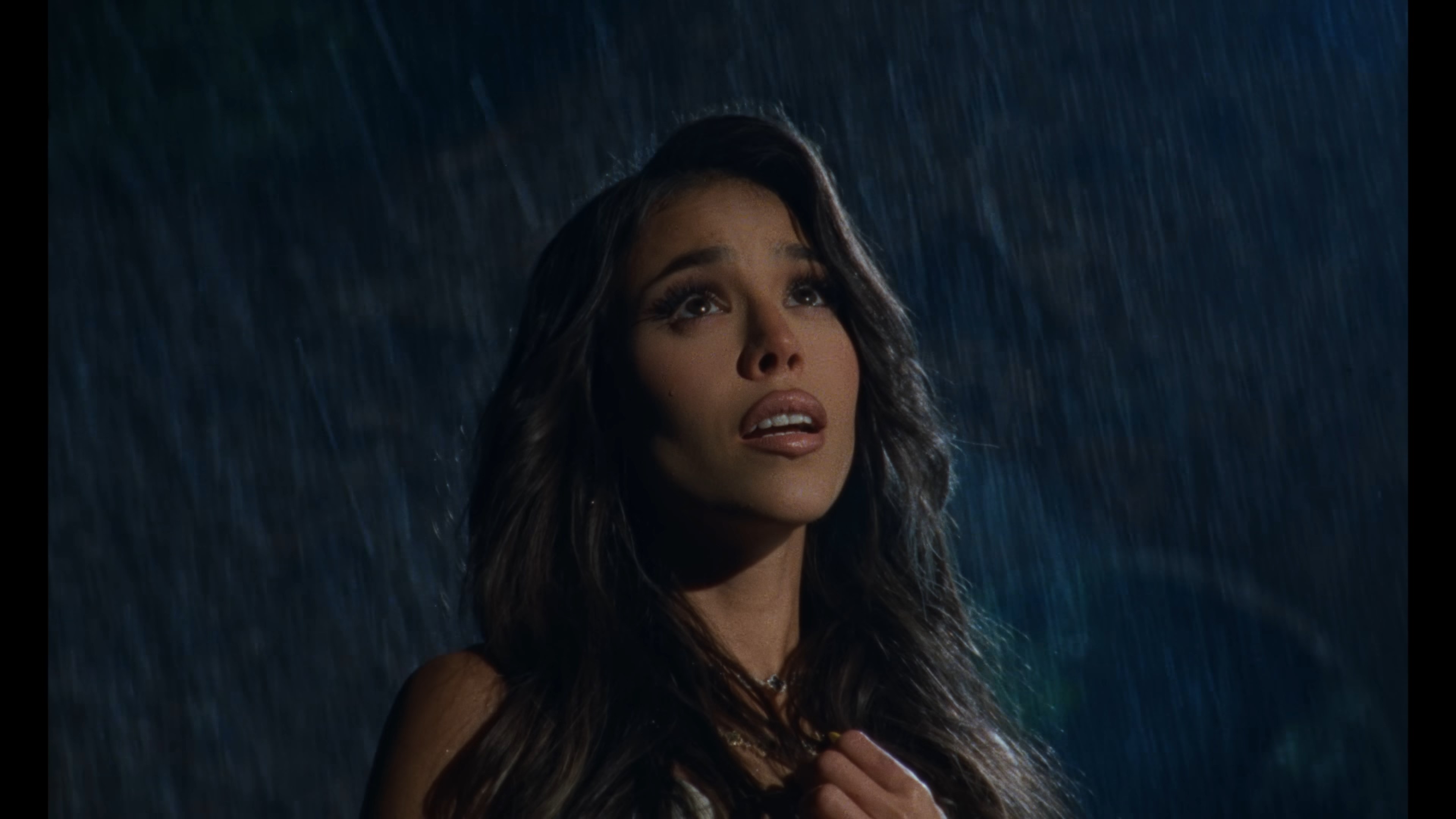 https://e.radikal.host/2025/08/18/videoplayback.webm_snapshot_02.34.783.jpg