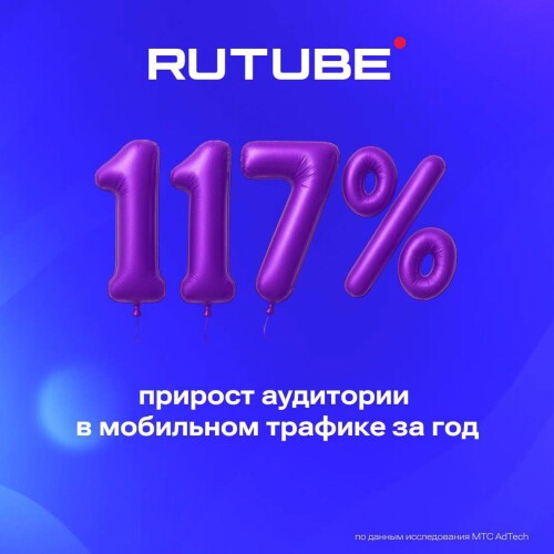 002.md.jpg