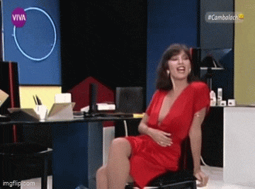 https://e.radikal.host/2025/08/19/1bf2578feae46b594.gif