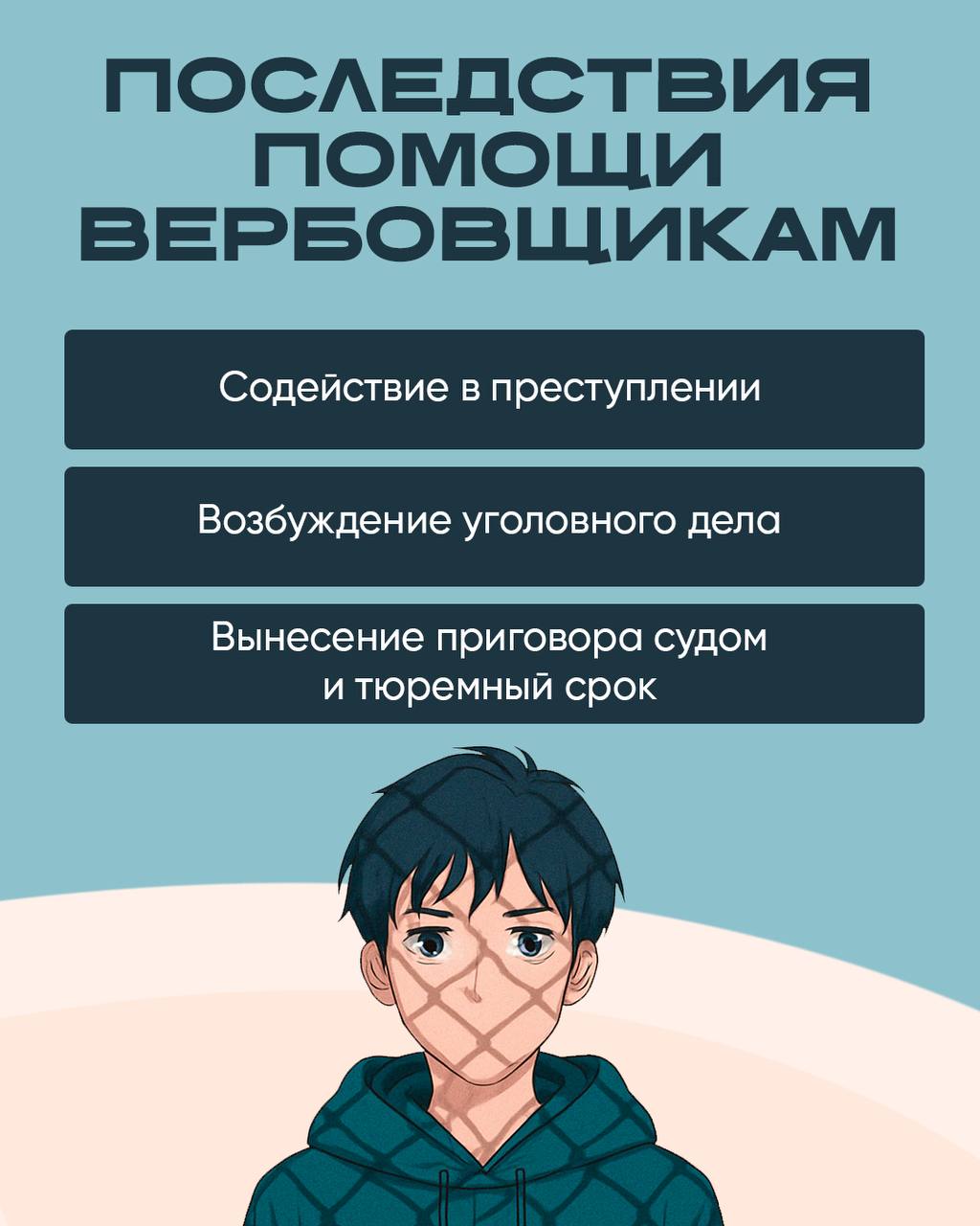 2_3.jpg