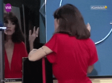 https://e.radikal.host/2025/08/19/3389f2ef6d8808bd9.gif