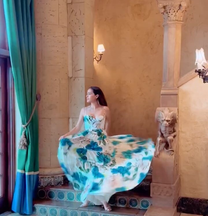 https://e.radikal.host/2025/08/19/3992c4880b0a08439.jpg
