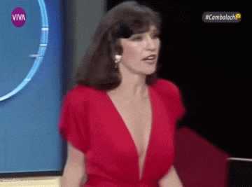https://e.radikal.host/2025/08/19/44fec2fd7ca995991.gif
