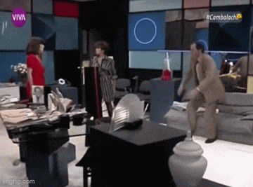 https://e.radikal.host/2025/08/19/5f7c17b9c54c6d7b8.gif