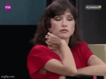 https://e.radikal.host/2025/08/19/6e2f22e368a715503.gif