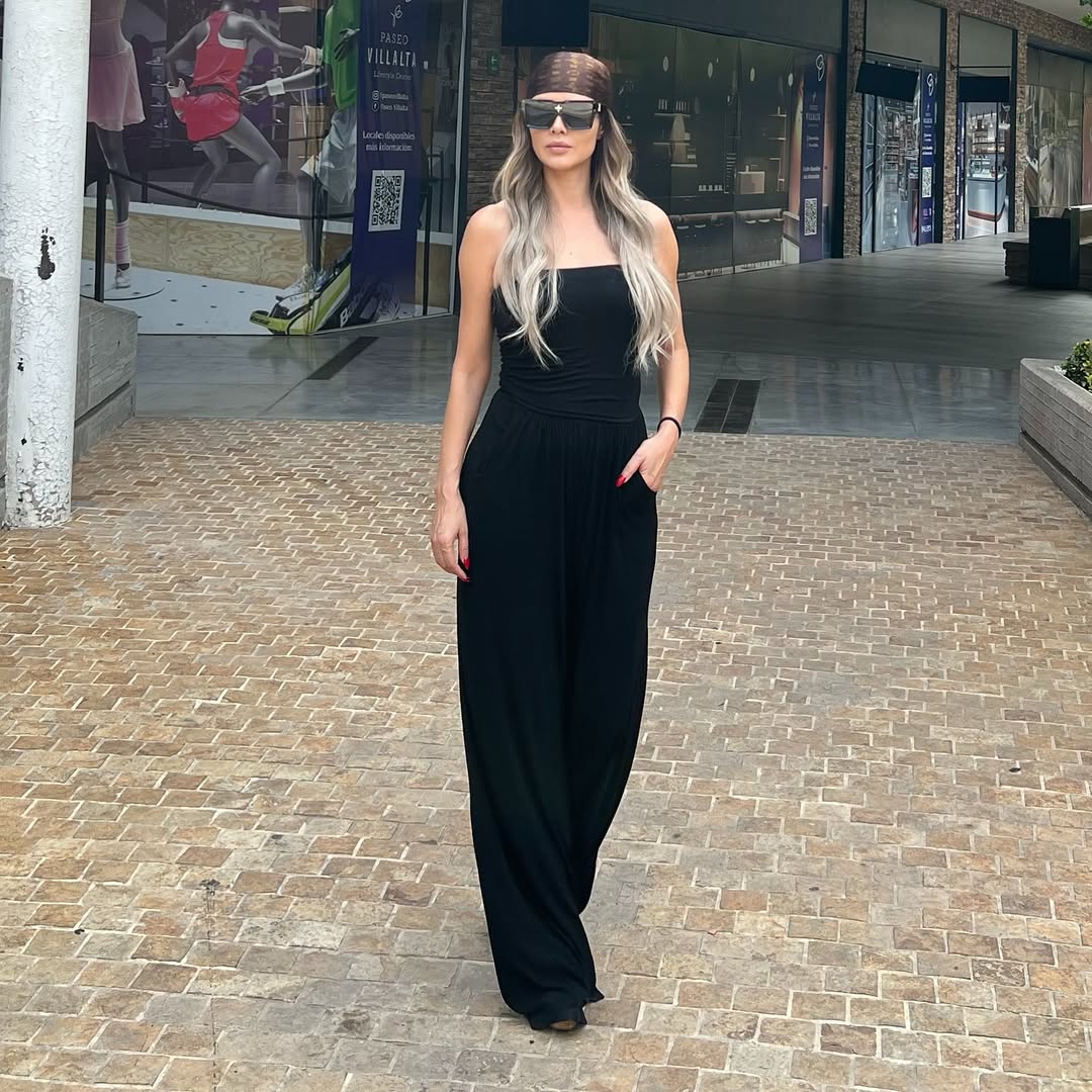https://e.radikal.host/2025/08/19/SnapInsta.to_531700230_18524441248014831_7770684412013849815_n.jpg