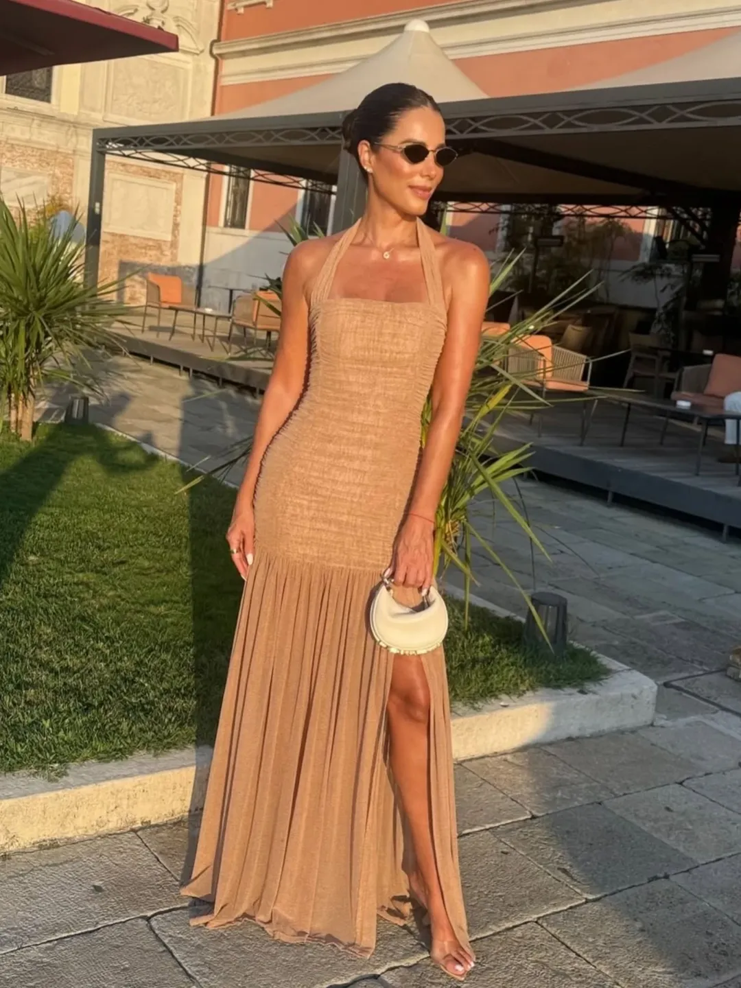https://e.radikal.host/2025/08/19/SnapInsta.to_532314166_18338454226162262_7324382717212395707_n.webp