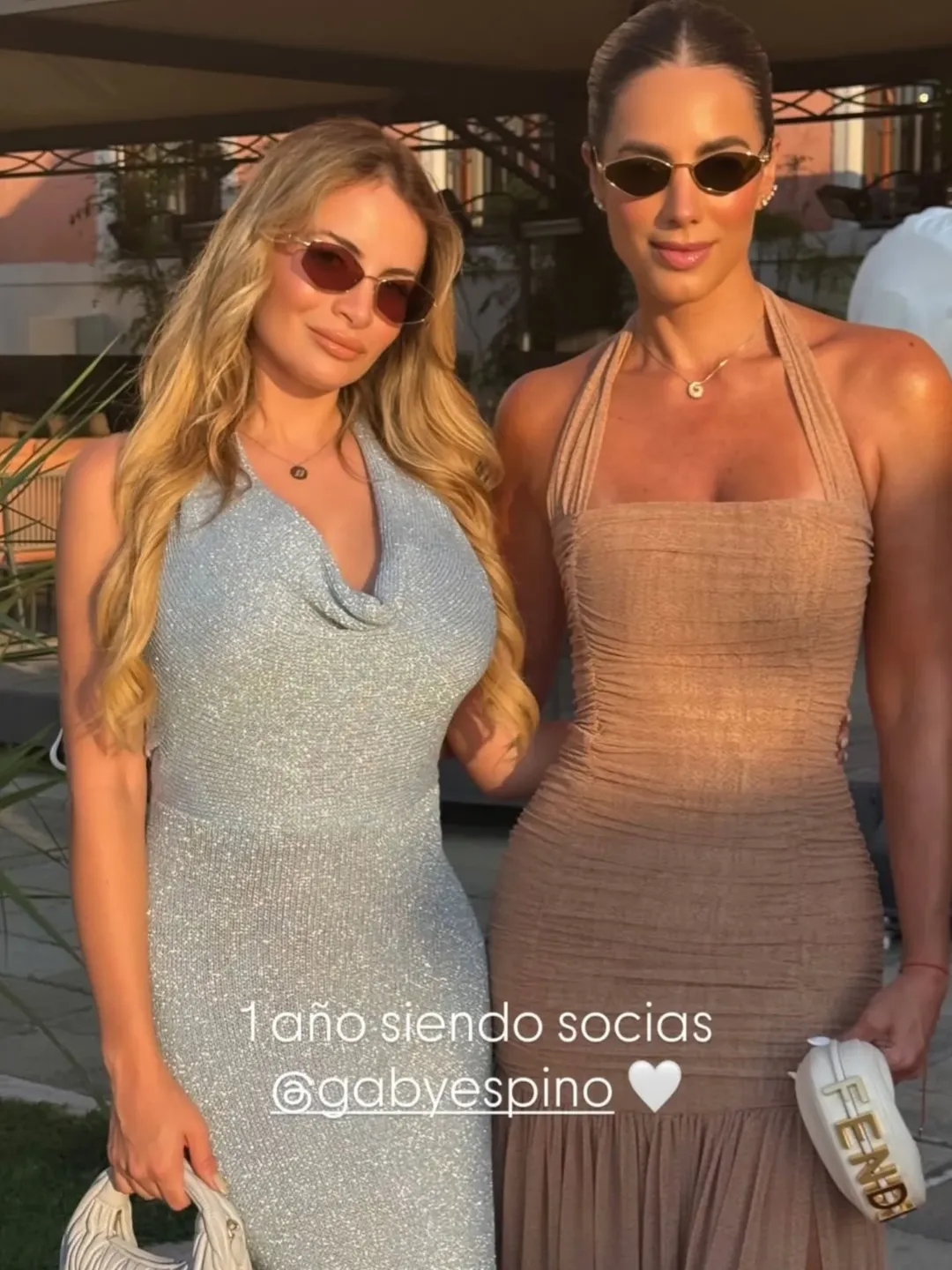 https://e.radikal.host/2025/08/19/SnapInsta.to_532644022_18338454253162262_8321399087866898619_n.webp