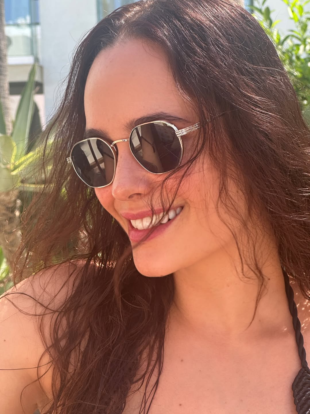 https://e.radikal.host/2025/08/19/SnapInsta.to_532684957_18542681539008169_3812028238769191086_n.jpg