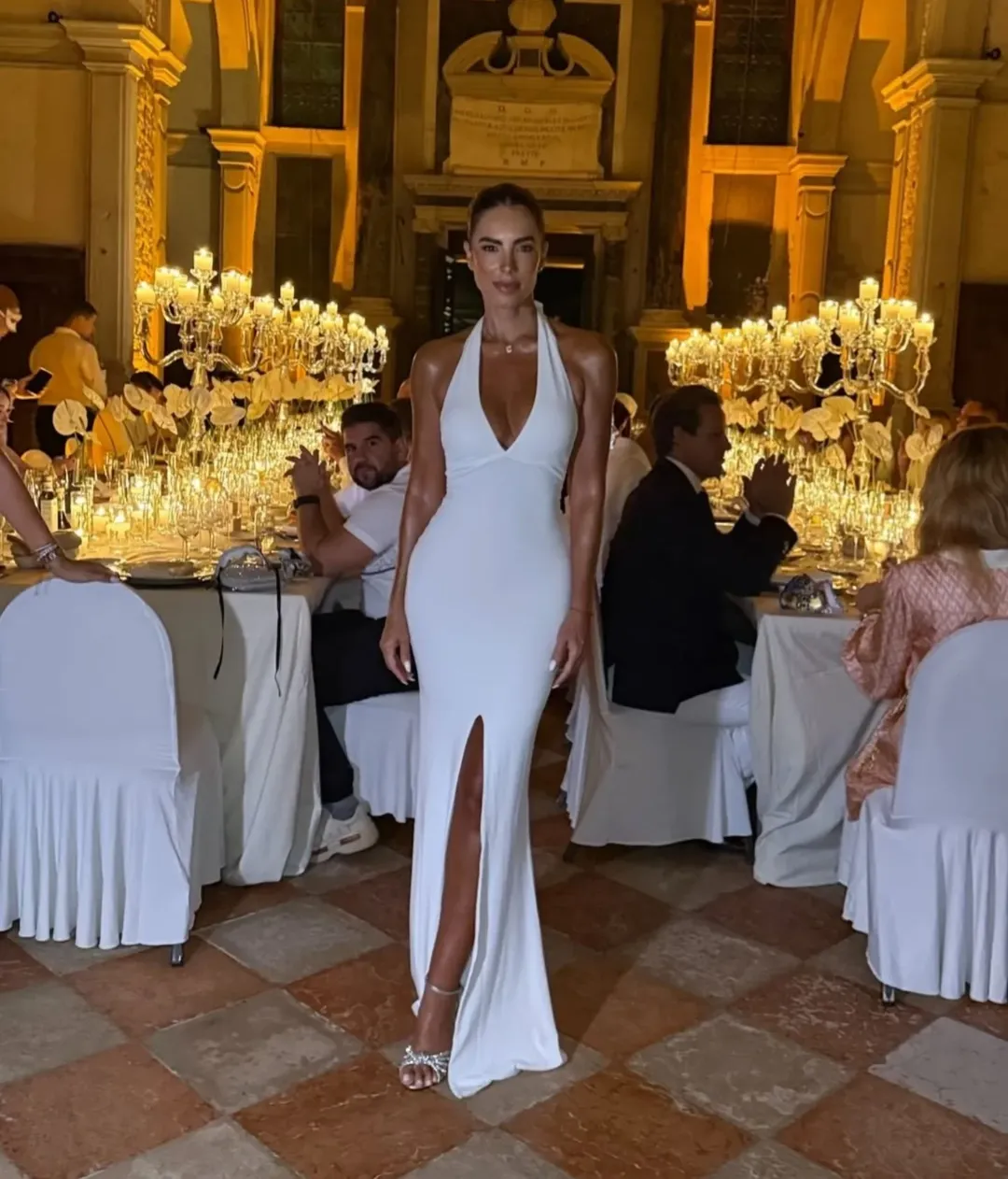 https://e.radikal.host/2025/08/19/SnapInsta.to_534312930_18338659279162262_7880099604886076733_n.webp