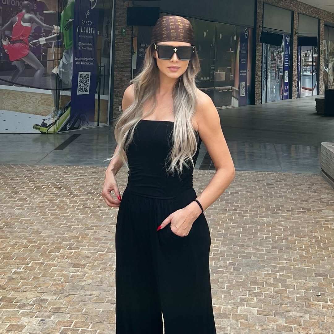https://e.radikal.host/2025/08/19/SnapInsta.to_534314958_18524441257014831_8277085558088025020_n.jpg