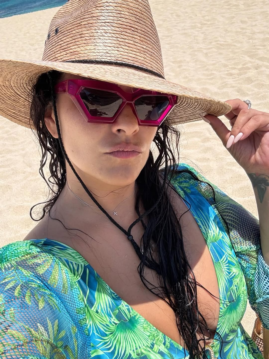 https://e.radikal.host/2025/08/19/SnapInsta.to_534319993_18528287236036897_4131031113522633998_n.jpg
