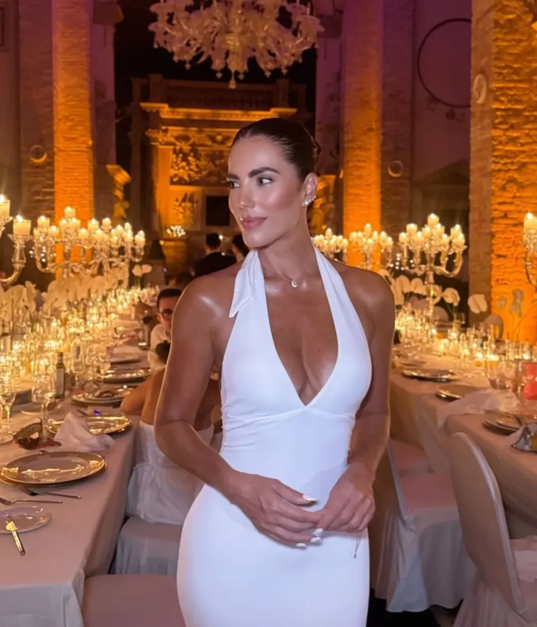 https://e.radikal.host/2025/08/19/SnapInsta.to_534808504_18338659288162262_8455745354556889979_n.webp