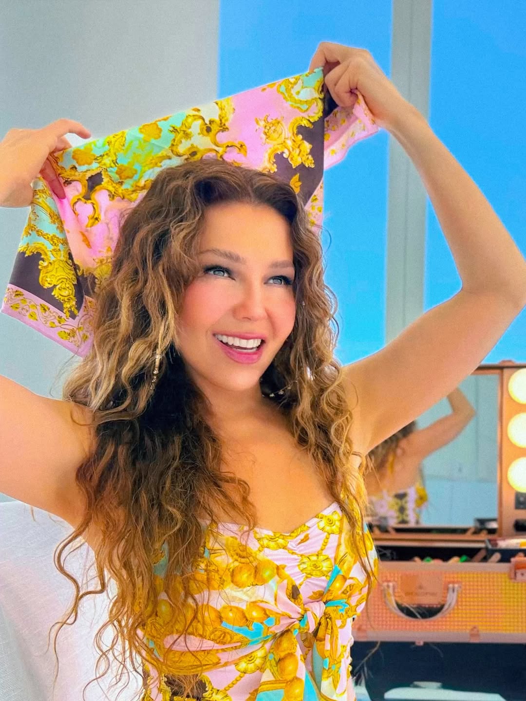 https://e.radikal.host/2025/08/19/SnapInsta.to_534985093_18533934037054776_2054269628098606641_n.jpg