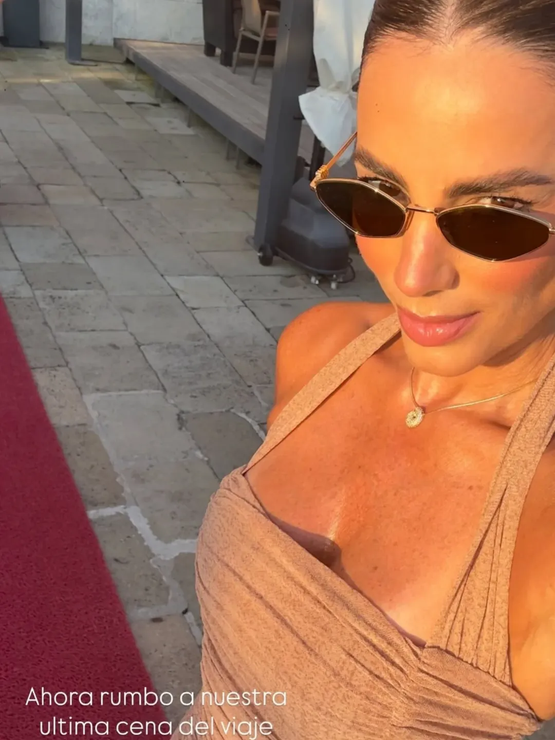 https://e.radikal.host/2025/08/19/SnapInsta.to_535036807_18338454244162262_8634087598620342590_n.webp