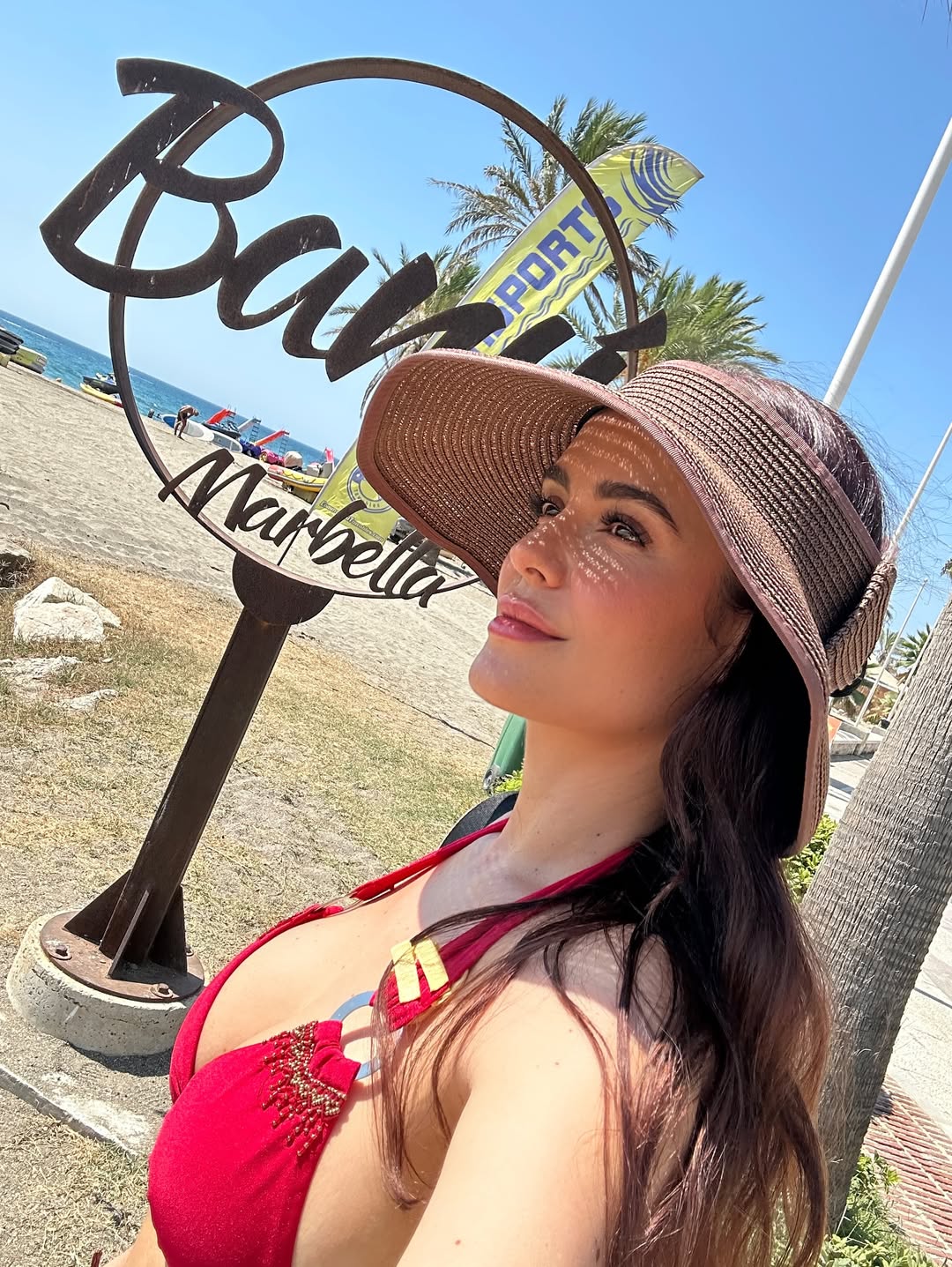 https://e.radikal.host/2025/08/19/SnapInsta.to_535196384_18542897791008169_6127751840104660662_n.jpg