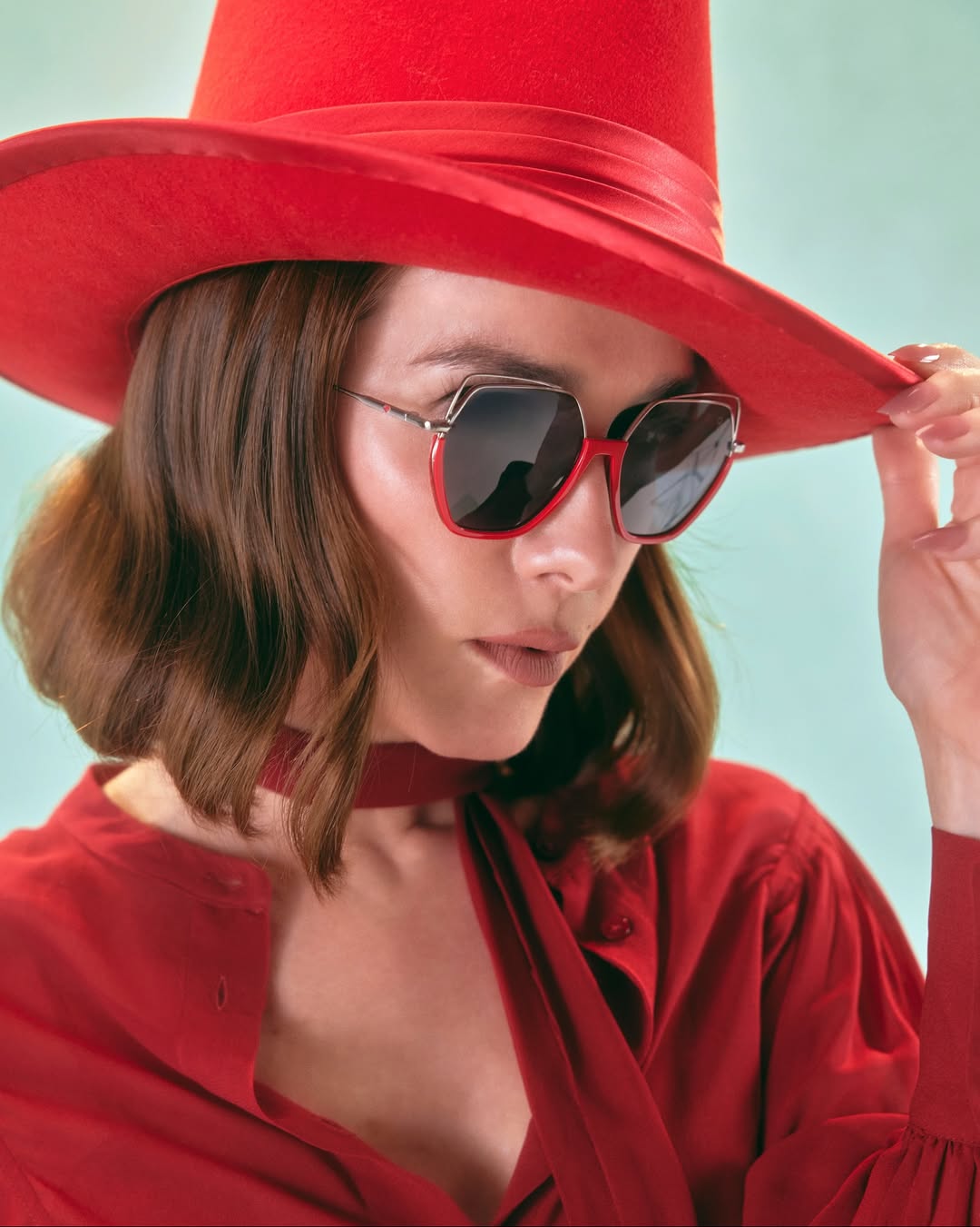 https://e.radikal.host/2025/08/19/SnapInsta.to_535629422_18067753022242198_5332210815990424444_n.jpg