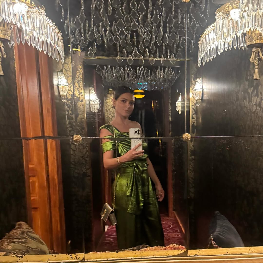 https://e.radikal.host/2025/08/19/SnapInsta.to_536331854_18530064883006060_4864987464955164753_n.jpg
