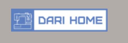 https://e.radikal.host/2025/08/19/dari-home.png