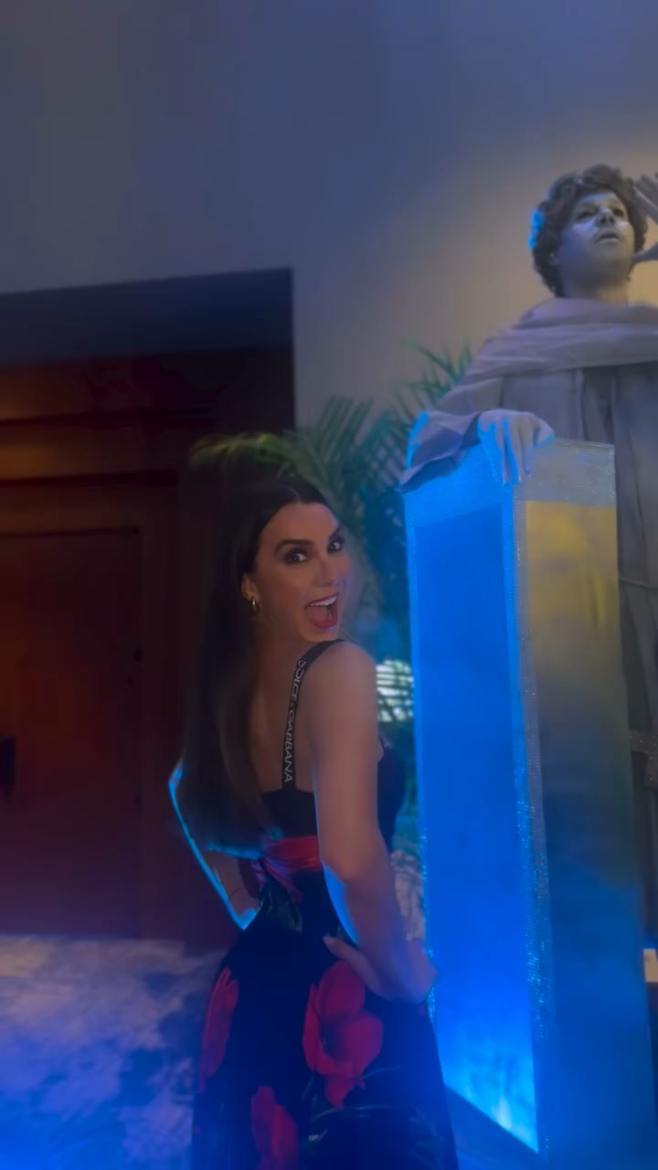 https://e.radikal.host/2025/08/20/Desde-Puerto-Rico-presentamos-lo-mejor-de-Santo-Domingo-su-alegria-su-musica-su-gastronomia-.mp4_snapshot_00.00.000.jpg