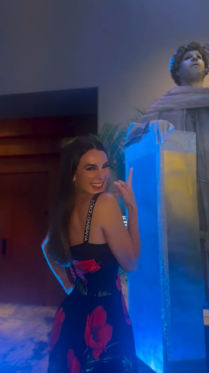 https://e.radikal.host/2025/08/20/Desde-Puerto-Rico-presentamos-lo-mejor-de-Santo-Domingo-su-alegria-su-musica-su-gastronomia-.mp4_snapshot_00.01.002.jpg
