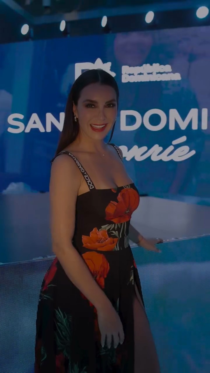 https://e.radikal.host/2025/08/20/Desde-Puerto-Rico-presentamos-lo-mejor-de-Santo-Domingo-su-alegria-su-musica-su-gastronomia-.mp4_snapshot_00.39.474.jpg