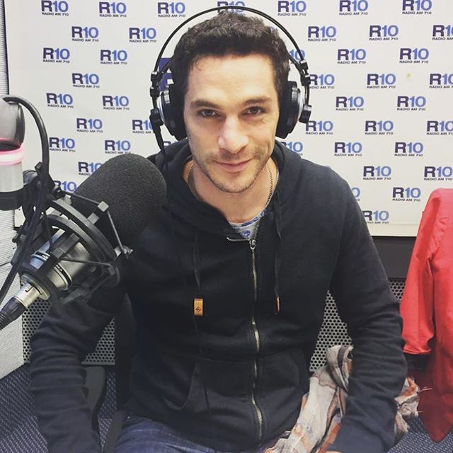 https://e.radikal.host/2025/08/21/11380075_975684812516444_927048043_n.jpg