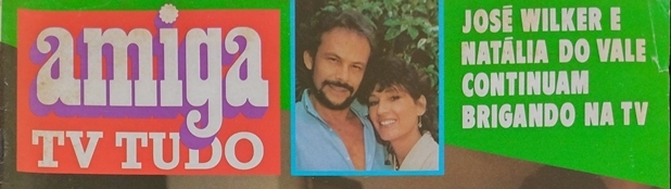 https://e.radikal.host/2025/08/21/14684600-1.jpg
