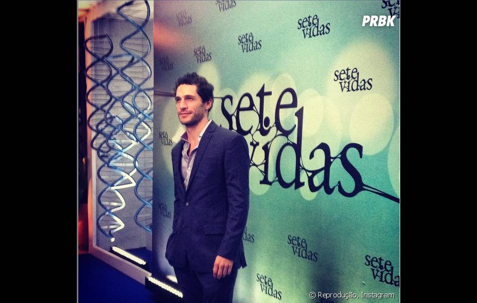 https://e.radikal.host/2025/08/21/79180-michel-noher-eacute-felipe-em-sete-950x0-1.jpg