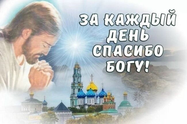 FjuZ8n5Smzm4R8R4ohYopp0WnRHoON90F1SrO_WMK__bS5HWiWCs59UnnwFSq-9xXV2lRp6j5Jo-dw0pBCW6xRuo.jpg