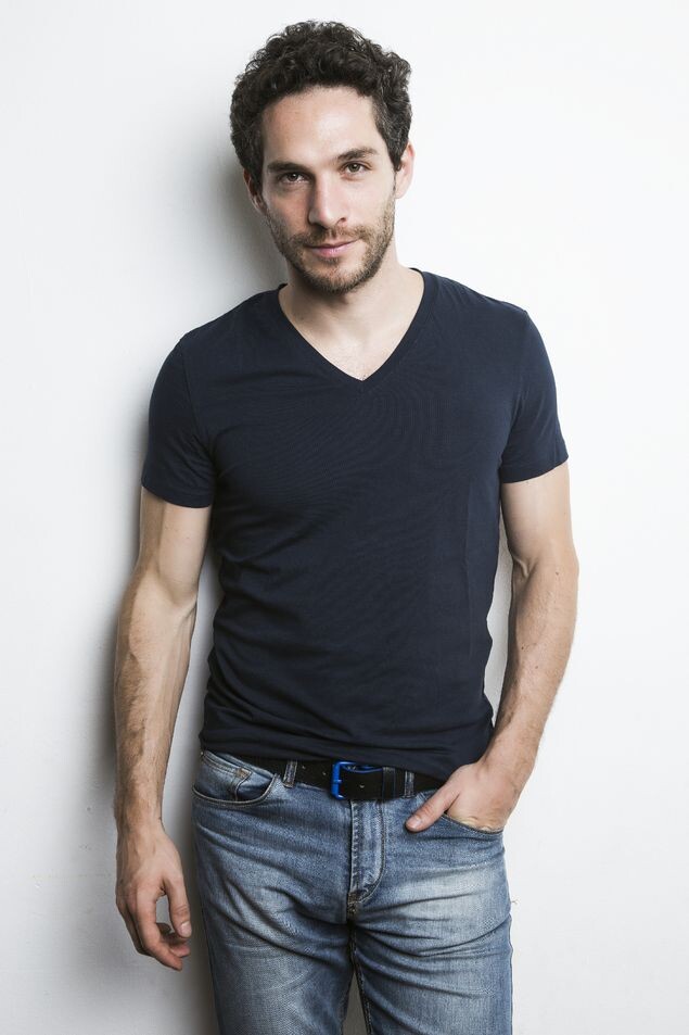 https://e.radikal.host/2025/08/21/Michel-Noher-IX.jpg
