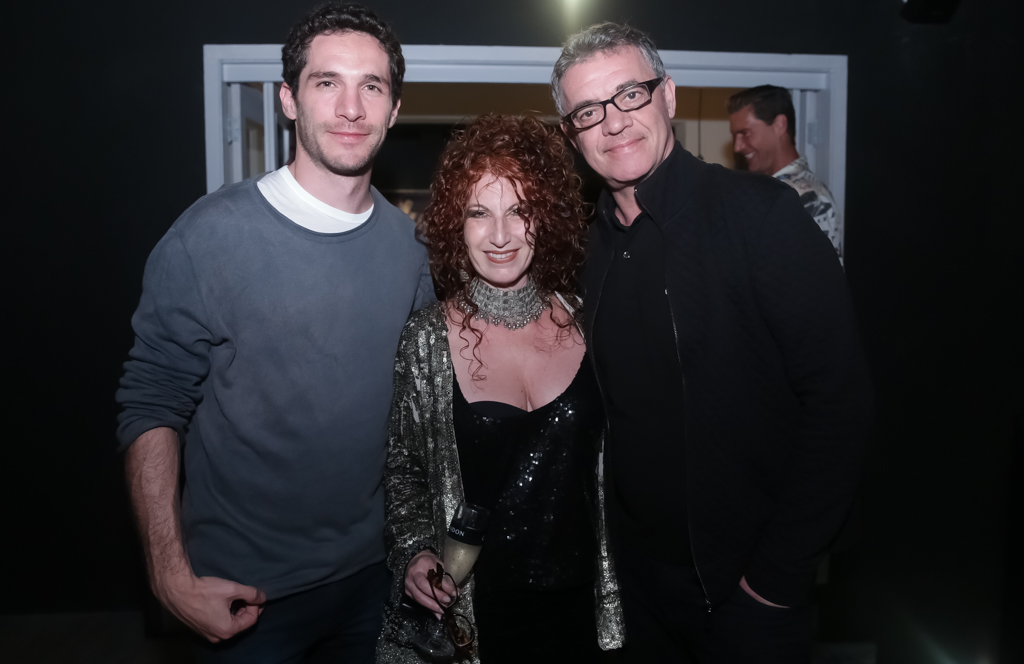 https://e.radikal.host/2025/08/21/Michel-Noher-Susi-Cantarino-Jean-Pierre-Noher_EU7A1495.jpg