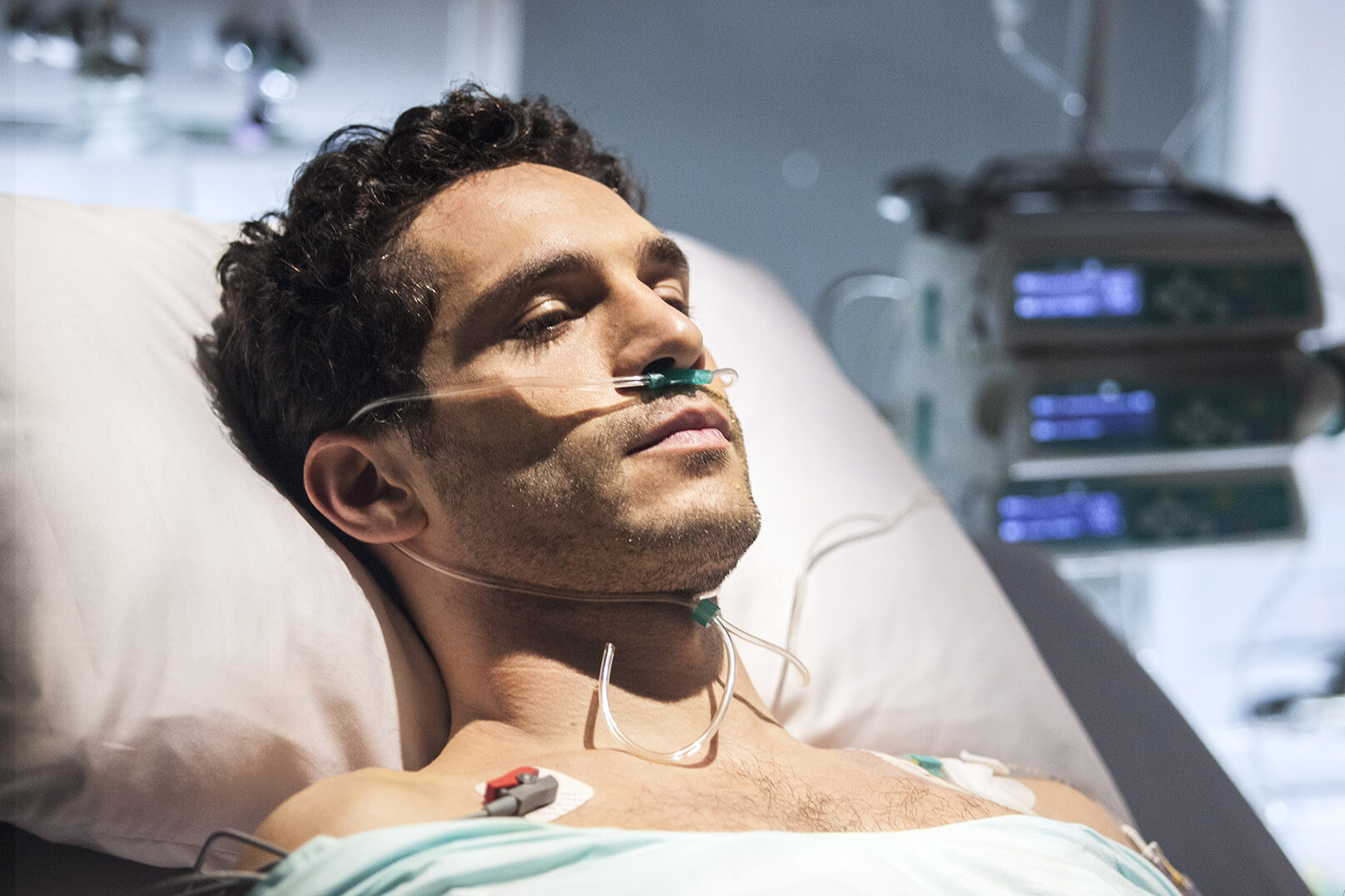 https://e.radikal.host/2025/08/21/foto-sete-vidas-felipe-hospital2.jpg