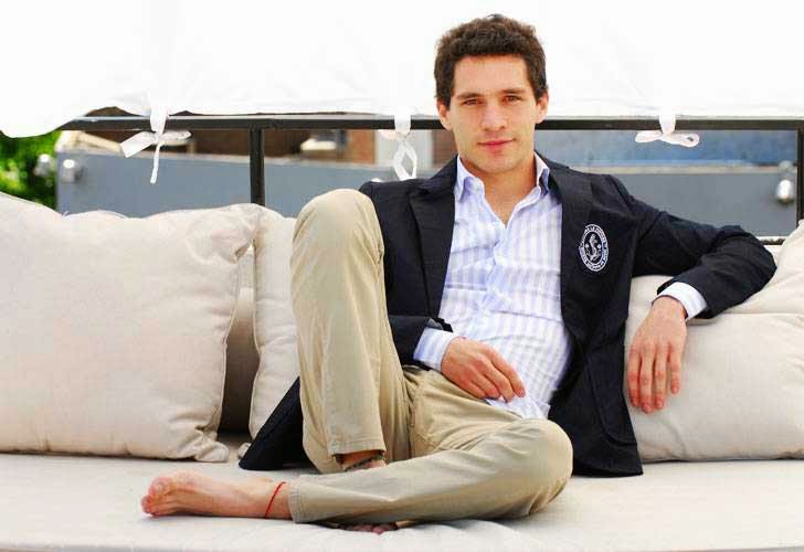 https://e.radikal.host/2025/08/21/gente-michel-noher-ator-2015-004.jpg
