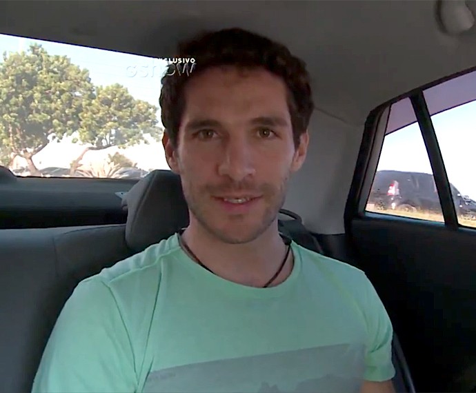 https://e.radikal.host/2025/08/21/michel-noher-1.jpg