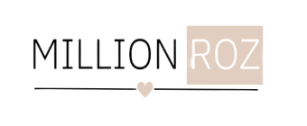 https://e.radikal.host/2025/08/21/million-roz.png