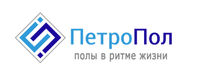 https://e.radikal.host/2025/08/21/petropol.png