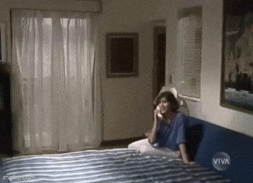 https://e.radikal.host/2025/08/22/1.gif