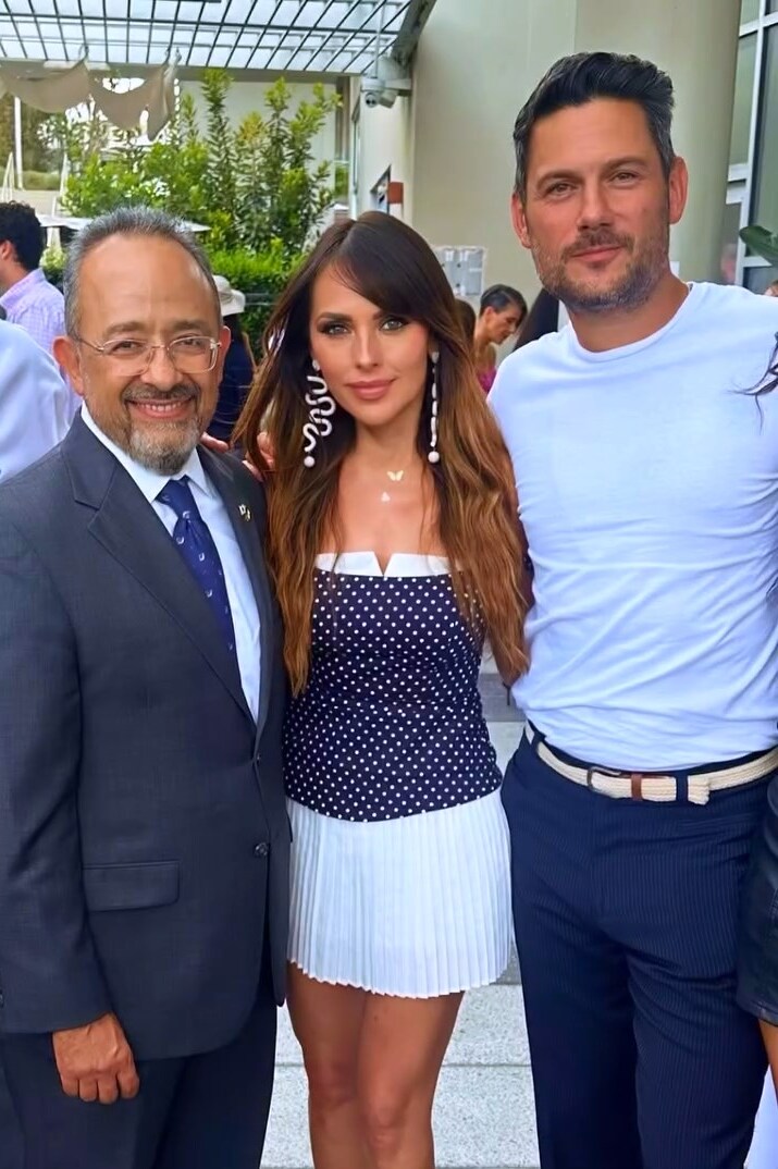https://e.radikal.host/2025/08/22/20d99563e9103e800.jpg