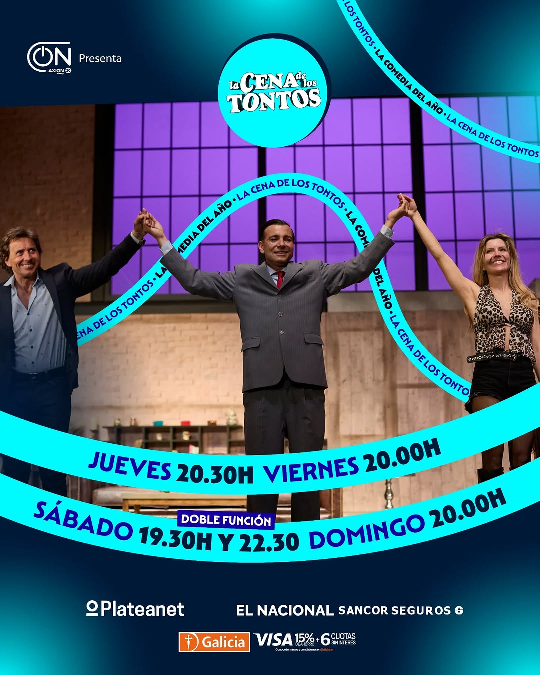 https://e.radikal.host/2025/08/22/2b86b61dfb327f464.jpg