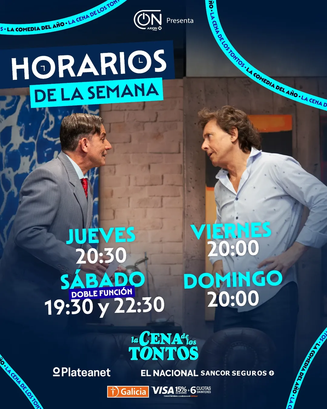 https://e.radikal.host/2025/08/22/47ef1e67d659076a1.webp